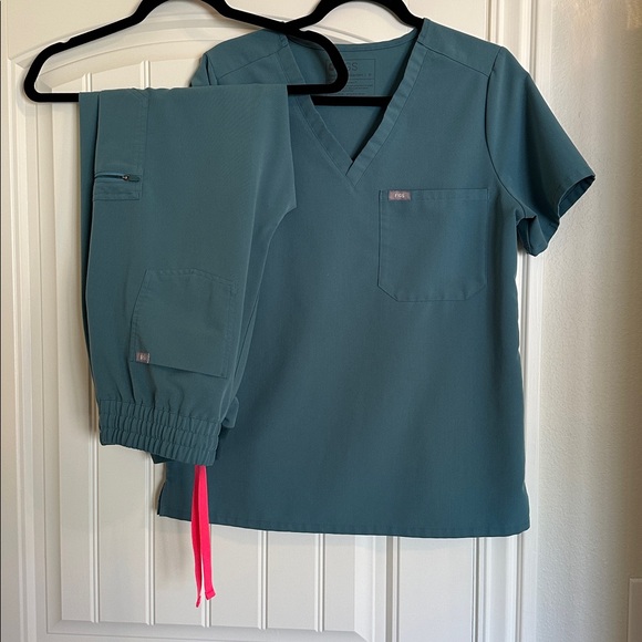 Hydrogreen Set - Picture 1 of 5